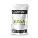 Nutripure BCAA 4:1:1 150,6 G